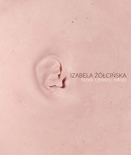 Izabela Zolcinska, Lena Wicherkiewicz.