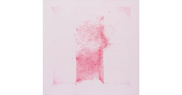 Capillary Drawings