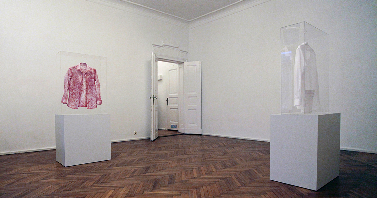 Izabe<p>la Zolcinska Work 011 Image 11