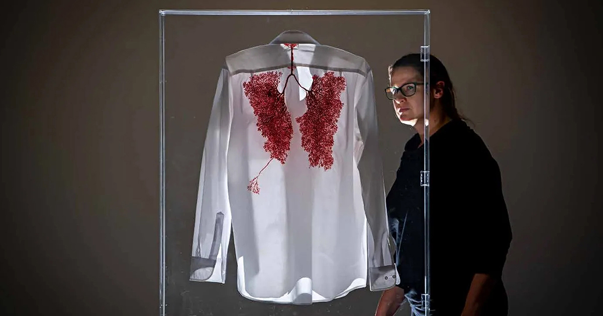 Izabela Zolcinska Work 011 Image 12