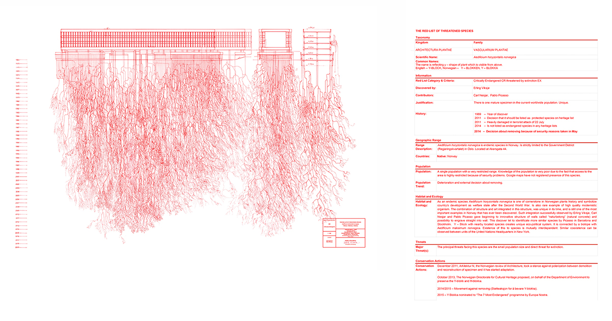 Izabela Zolcinska Work 016 Image 01c