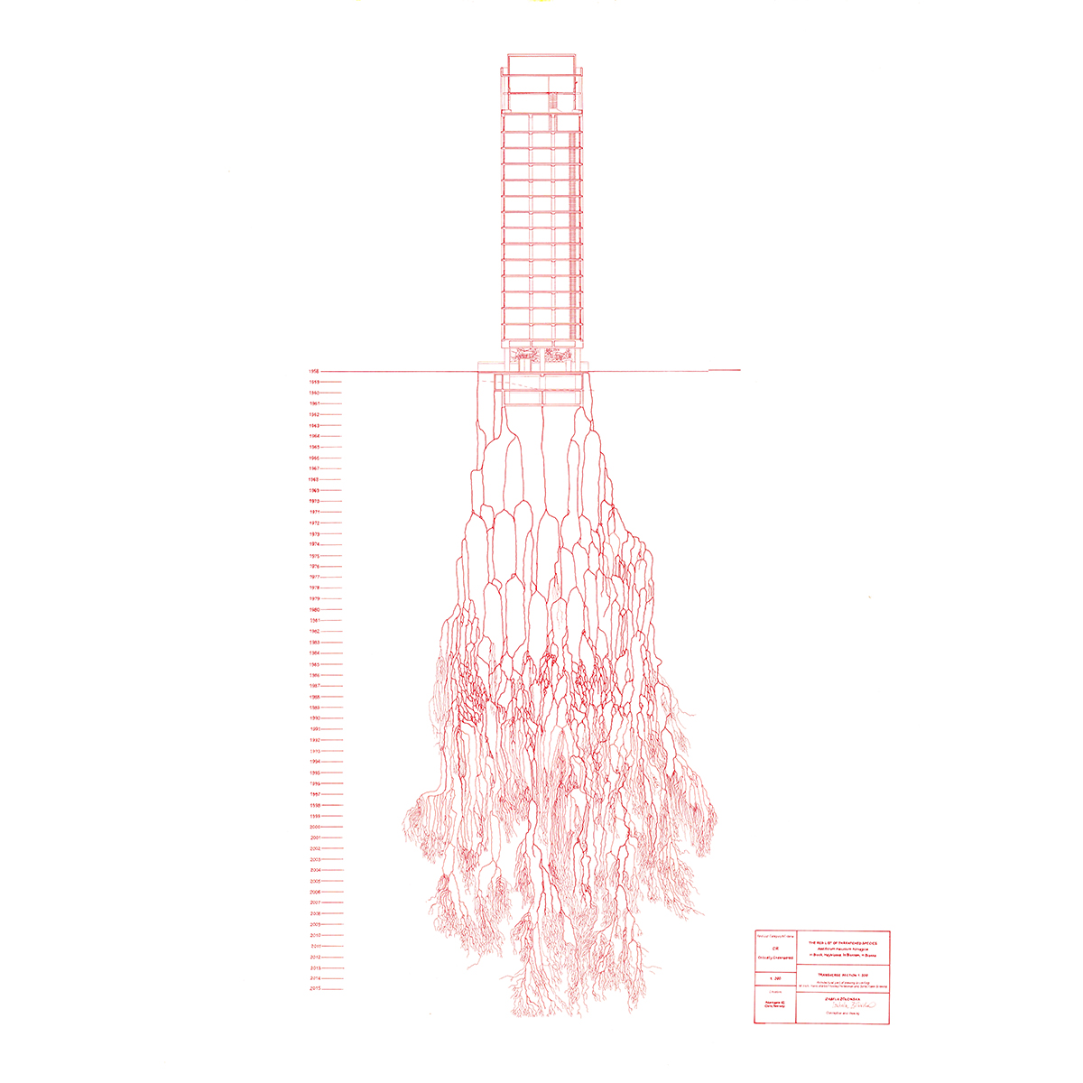 Izabela Zolcinska Work 016 Image 03