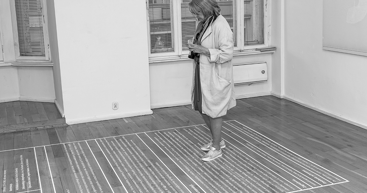 Izabela Zolcinska Work 016 Image 05b