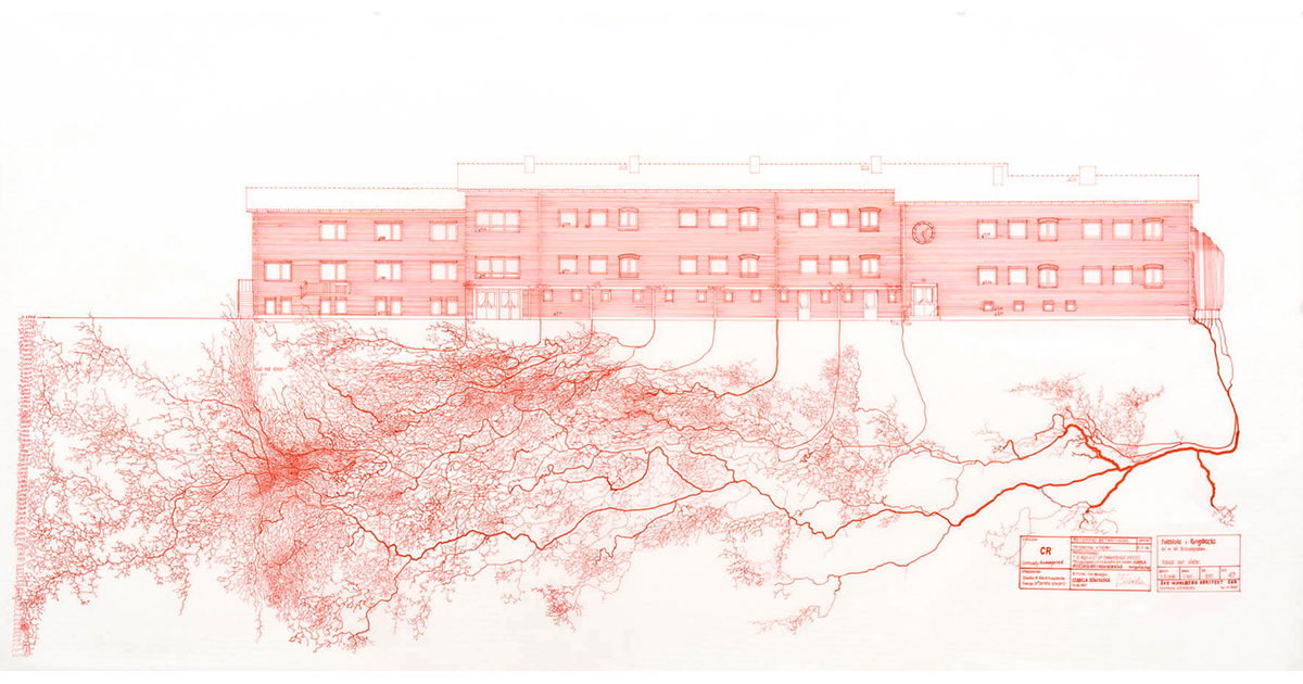 Izabela Zolcinska Work 016 Image 07