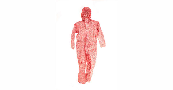 Personal Protection Equipment