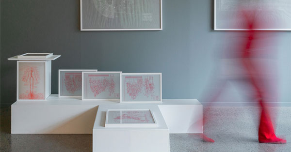 The Red List of Home Structures
